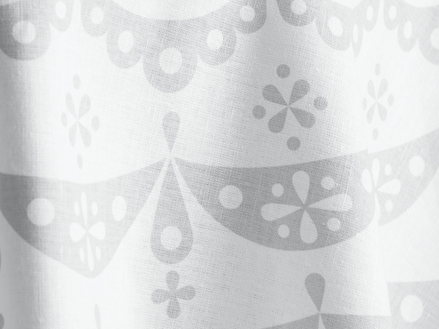 VITRA Скатерти - Круглые Alexander Girard, 1961 Vitraglobal sun-id-1986669 - Вид №4