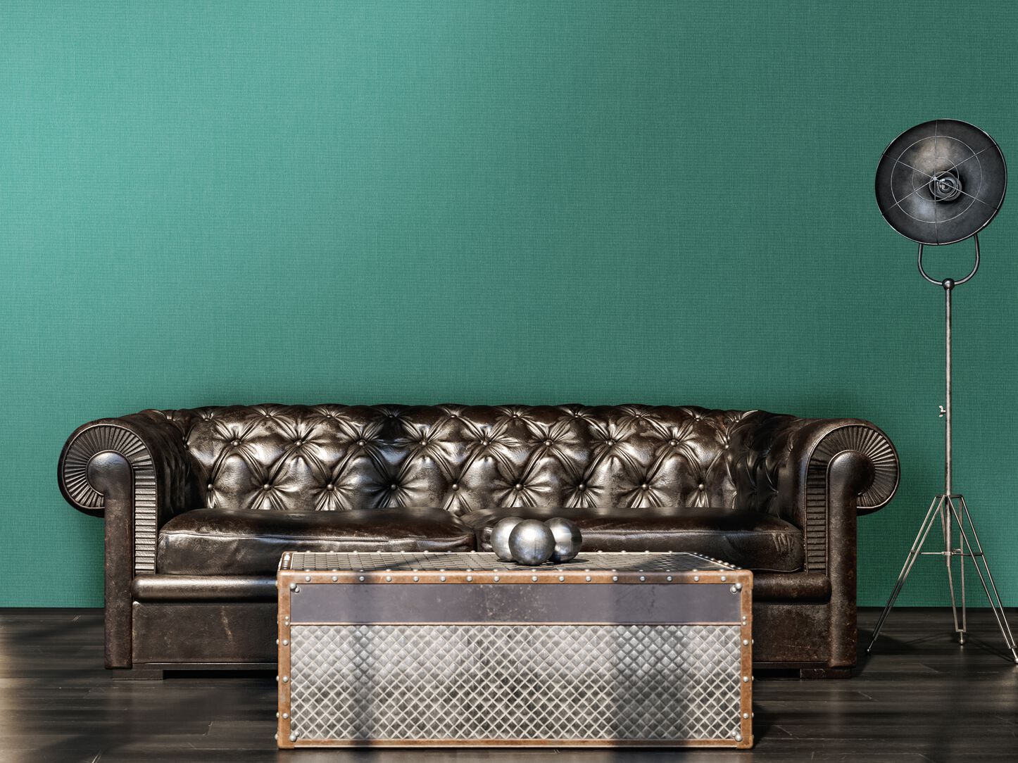 Нетканые однотонные обои Architects Paper Stories of Life ARCH-00083549 - Вид №32