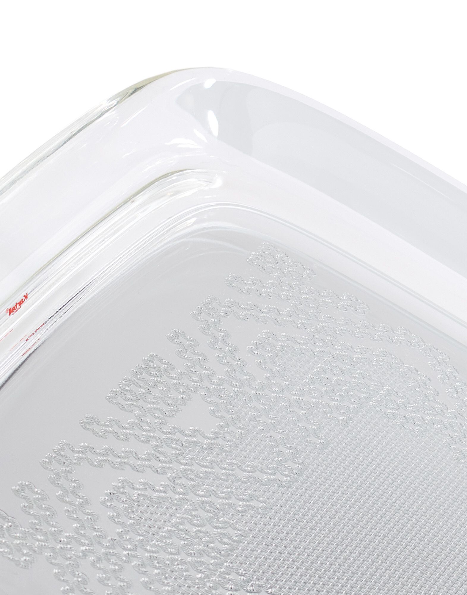 ARCH-00041130 Лоток для хранения яиц Kartell Италия TEATIME - Вид №15