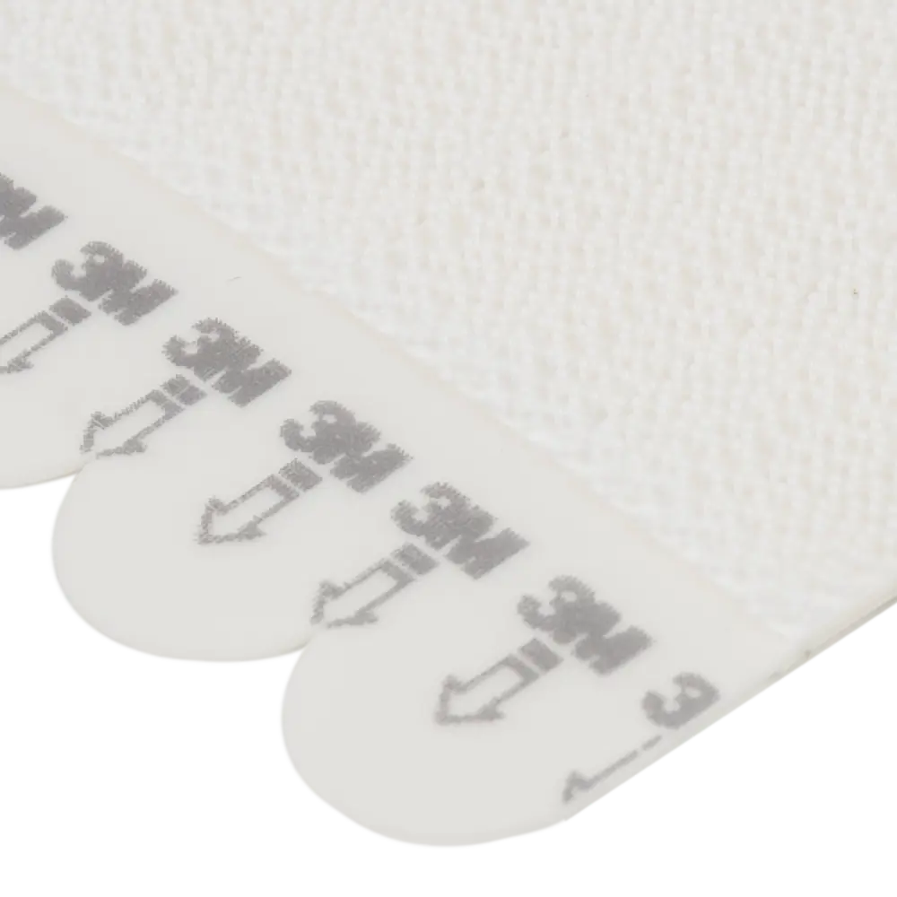 Застёжки для картин Command малые белые, 3 шт STLM-2120053 - Вид №1