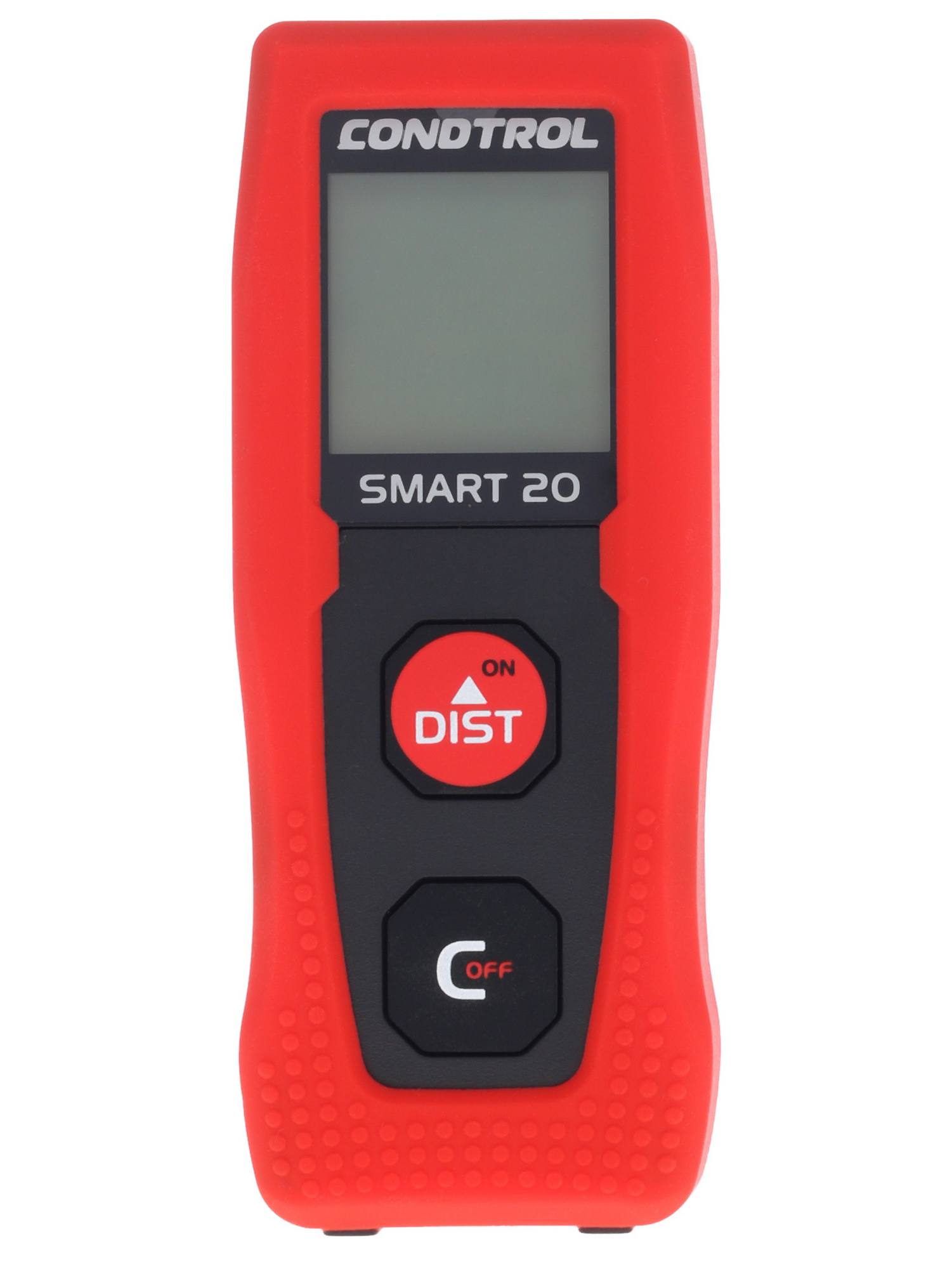 Лазерный дальномер Condtrol Smart 20 1179414 STDN-0036179 - Вид №2