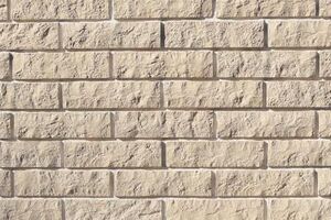 Элеганс 225 30,0х8,0х0,9 - 1,8 (0,69м2/24шт)