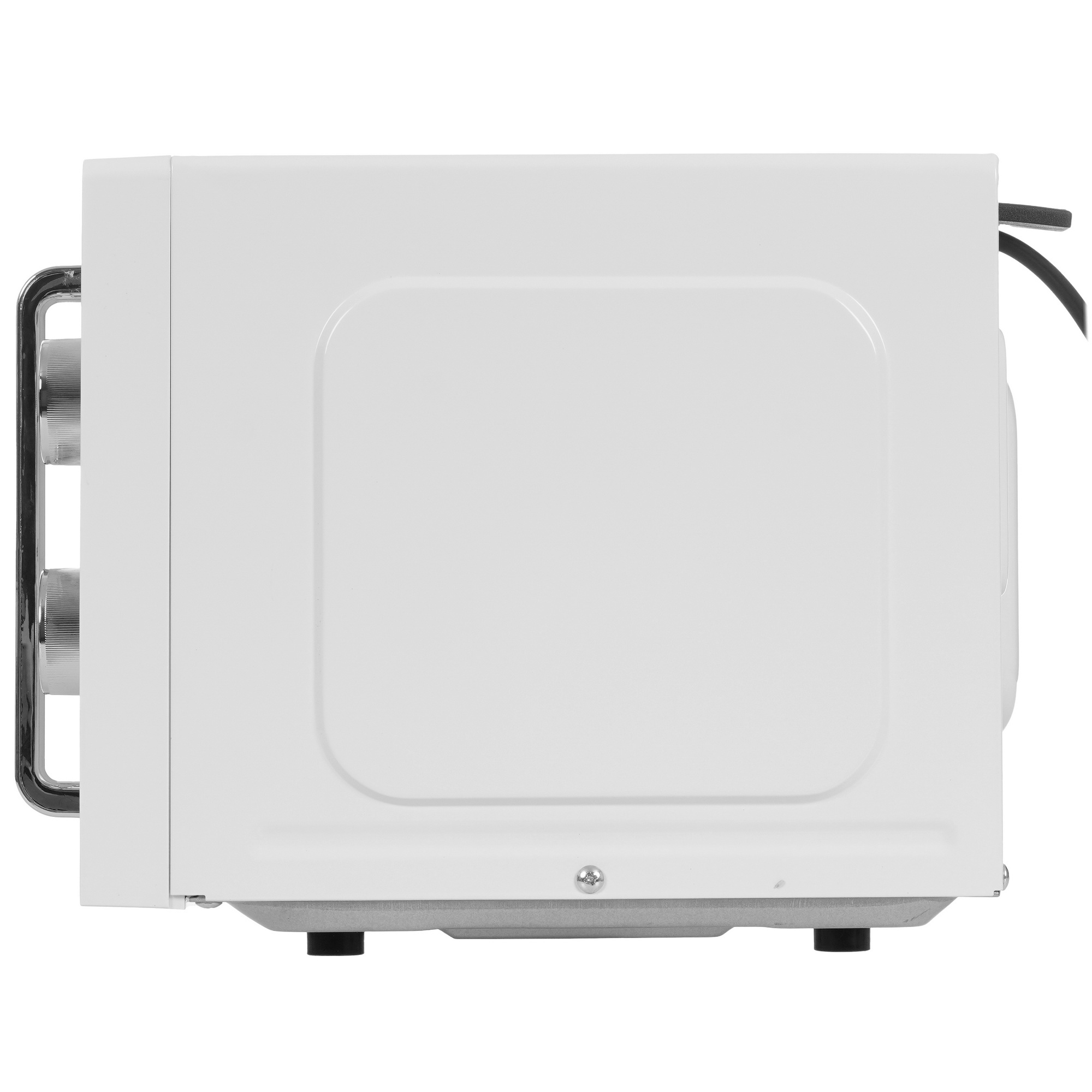 9912219 Микроволновая печь JVC JK-MW149M белый STDN-0110384 - Вид №2