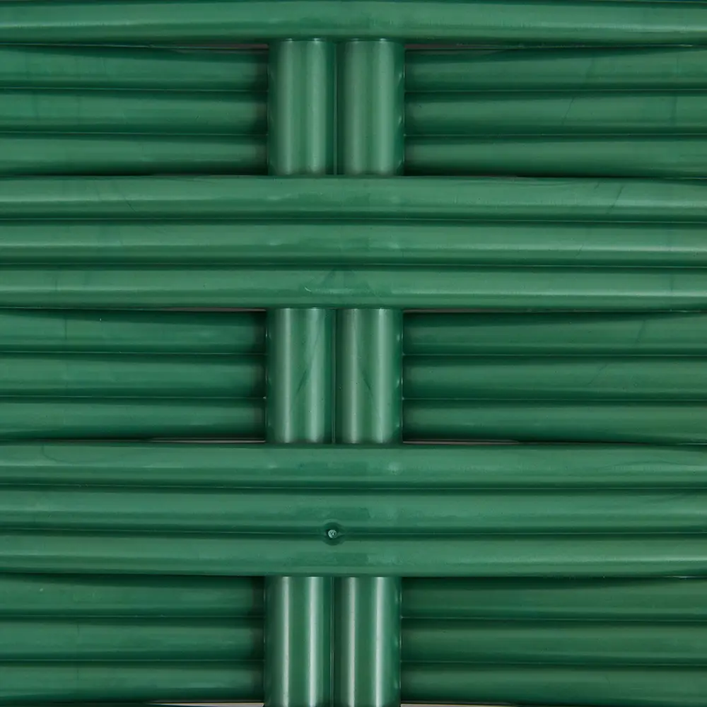 ПРОТЭКТ Декоративное садовое ограждение 60 см для ландшафтного дизайна 84720030 STLM-0952577 - Вид №1