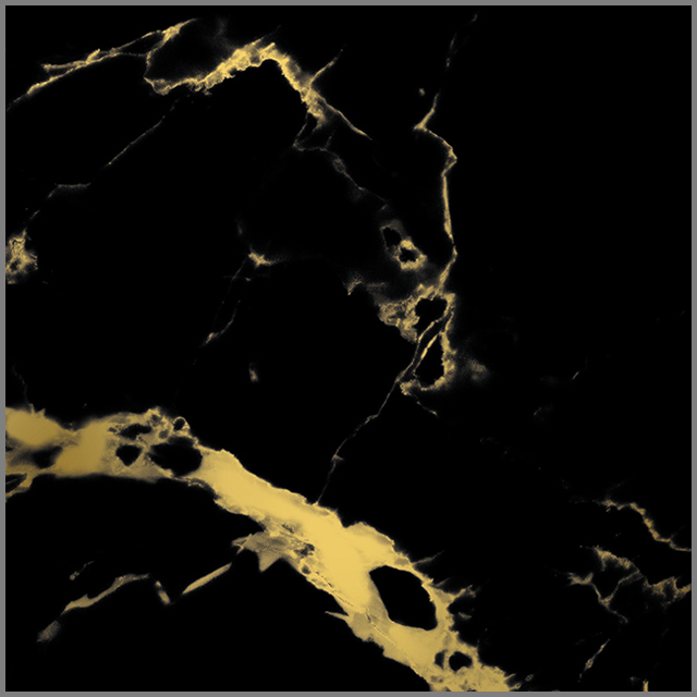 Столешницы для кухни - Статуарио Венато LIST470 178 LIGRON  - Вид №7