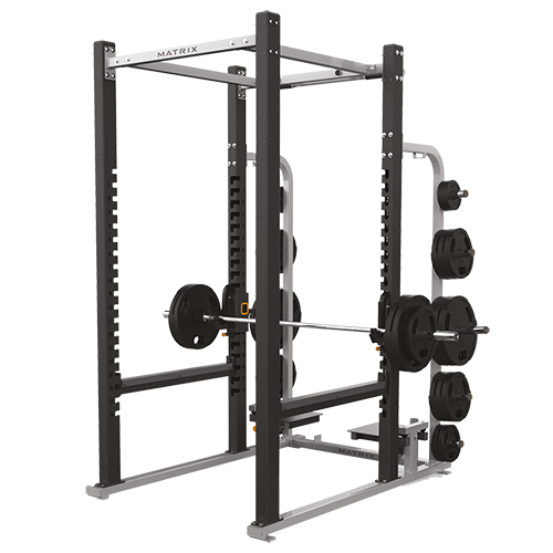 MG-A47 magnum mg-a47 силовая рама MATRIX 