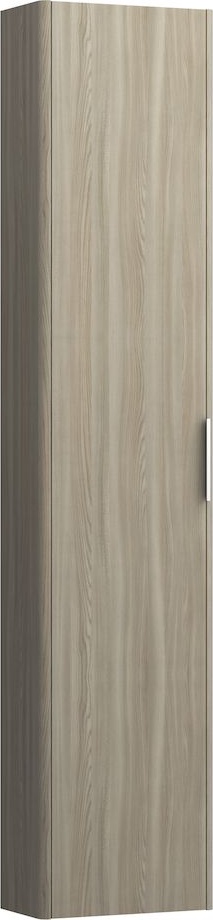 H4026421102621 Шкафчик высокий, дверца справа LAUFEN PRO - Вид №2