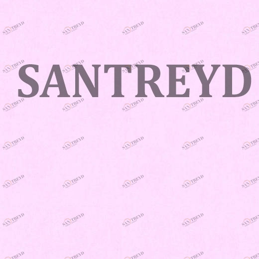 35834-4 Обои A.S. Creation Little Stars 358344