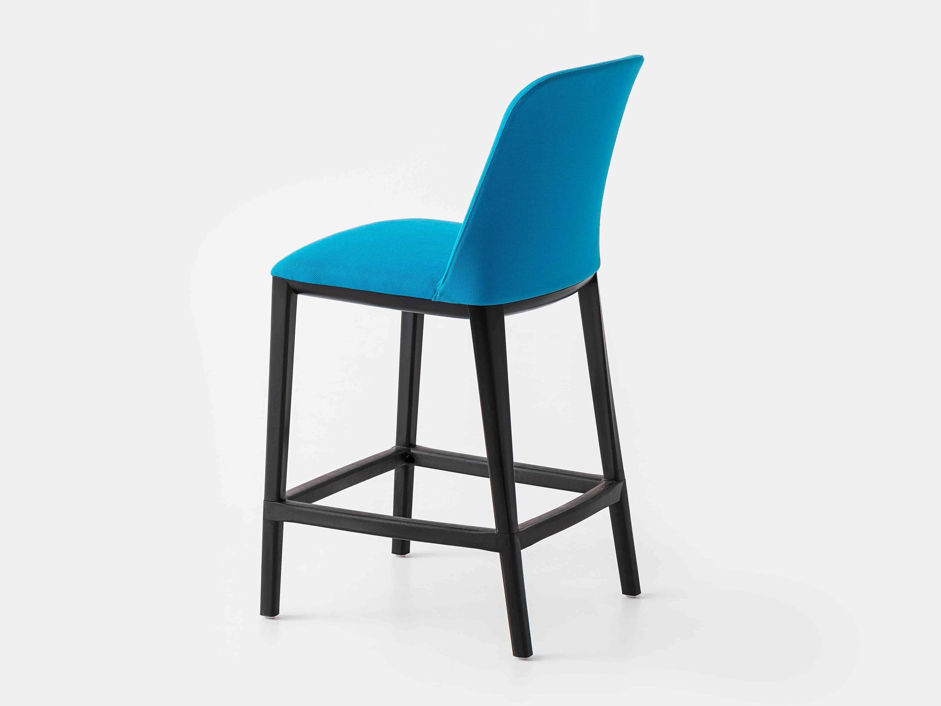 Мягкий стул GABER Manaa ARCH-00036405 - Вид №14