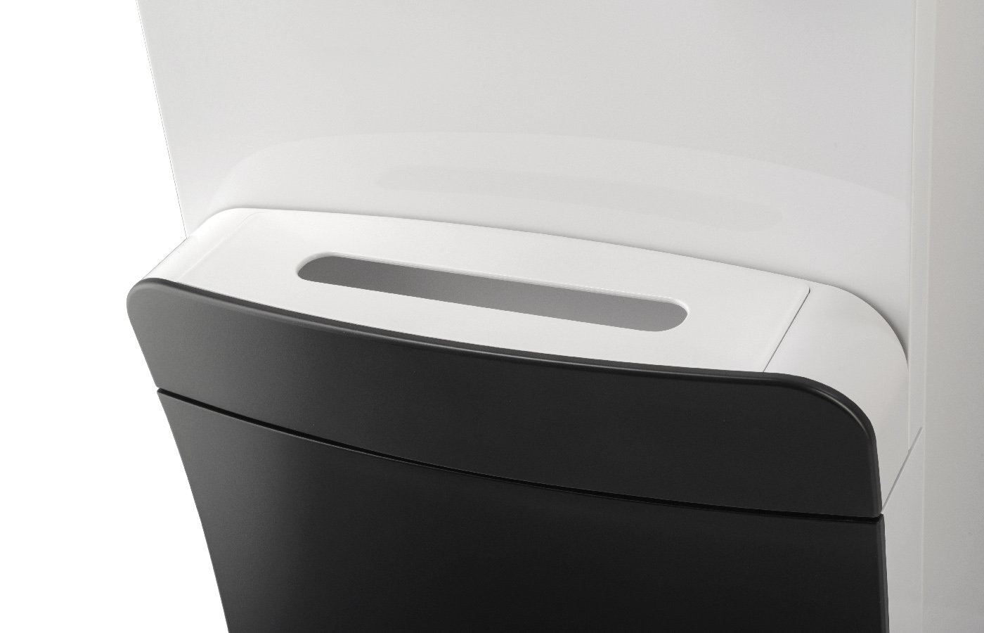 9085310 Пурифайер Aquaalliance 1050s-LC black черный STDN-0081614 - Вид №6