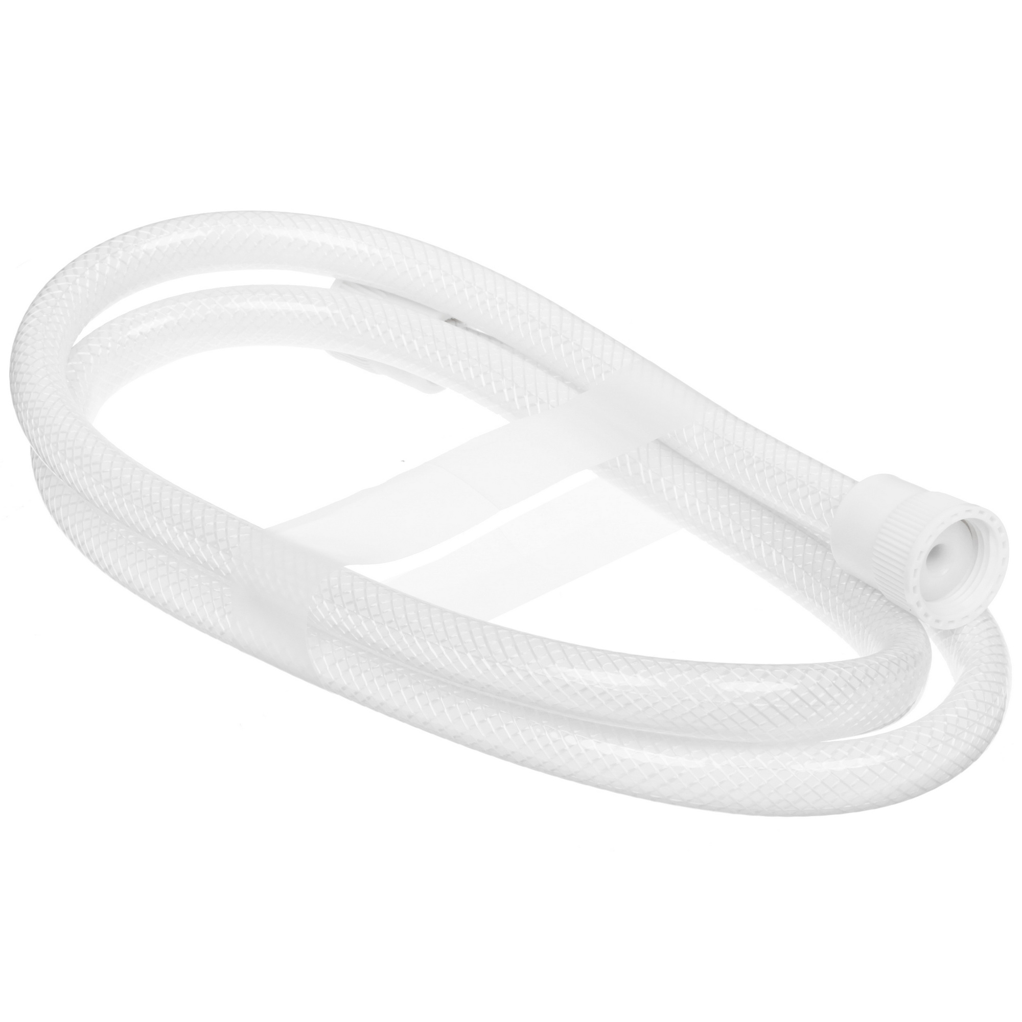 9083822 Водонагреватель электрический Thermex Vetro 3500 combi STDN-0069495 - Вид №6