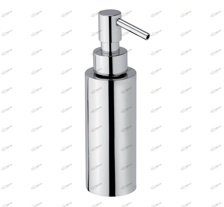 Аксессуары 366 Soap Dispensers Margaroli 