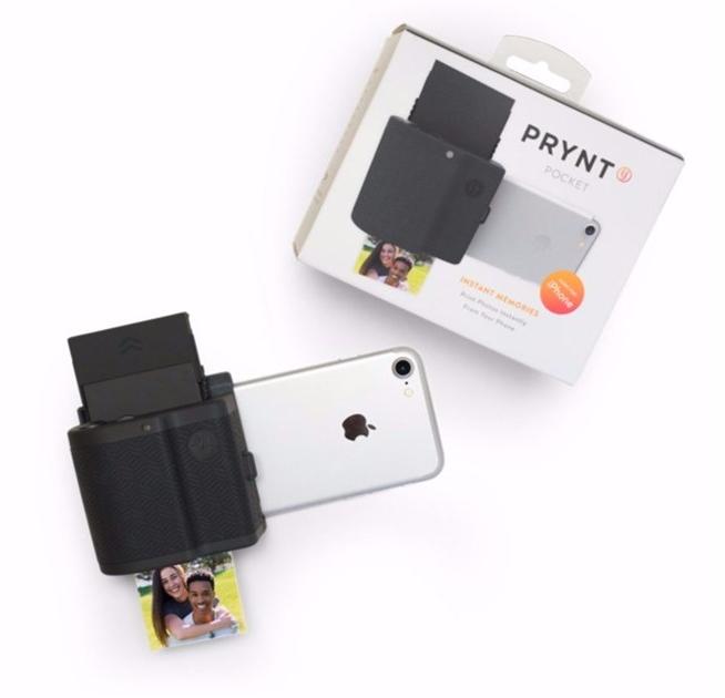 santreyd.com Аксессуар для смартфонов и планшетов  Pw310001-dg  - Вид №3