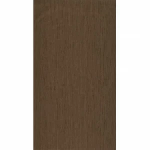 Рулон обоев AMBASSADE AMBA81263104. Основа нетканый винил