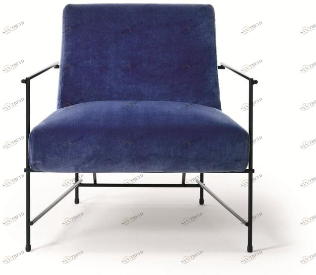 Ditre Italia Мягкое кресло с подлокотниками Kyo sun-id-1414766