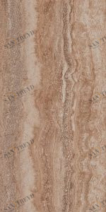 Амбуаз беж лапп. обр. гр. 60х120 кор (1,434м2) пал (43,02м2) Kerama Marazzi DL502502R