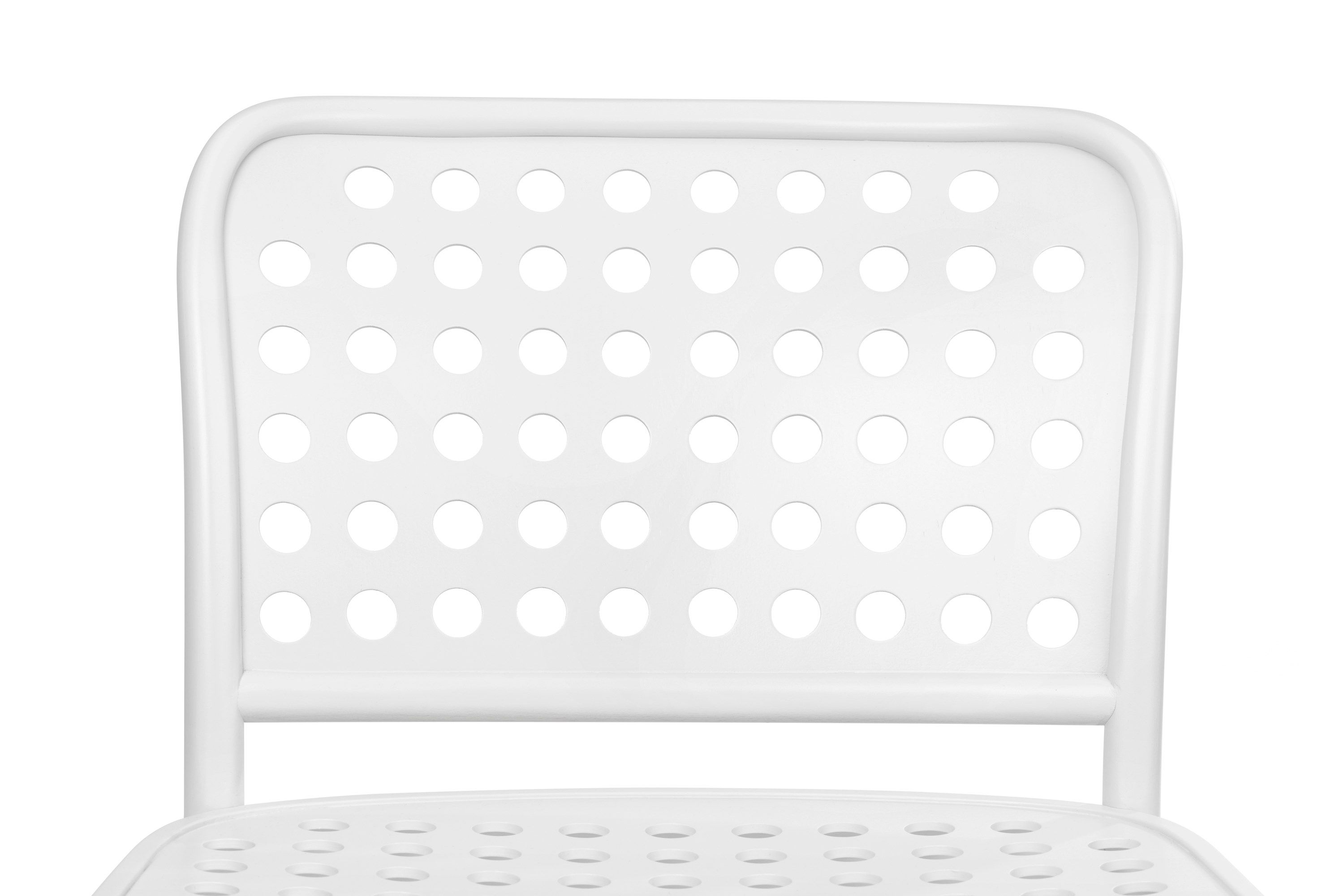 Деревянный стул TON 822 ARCH-00095860 - Вид №6