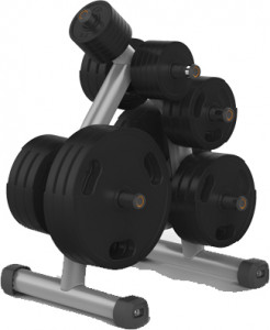 A67 magnum a67 подставка для дисков MATRIX