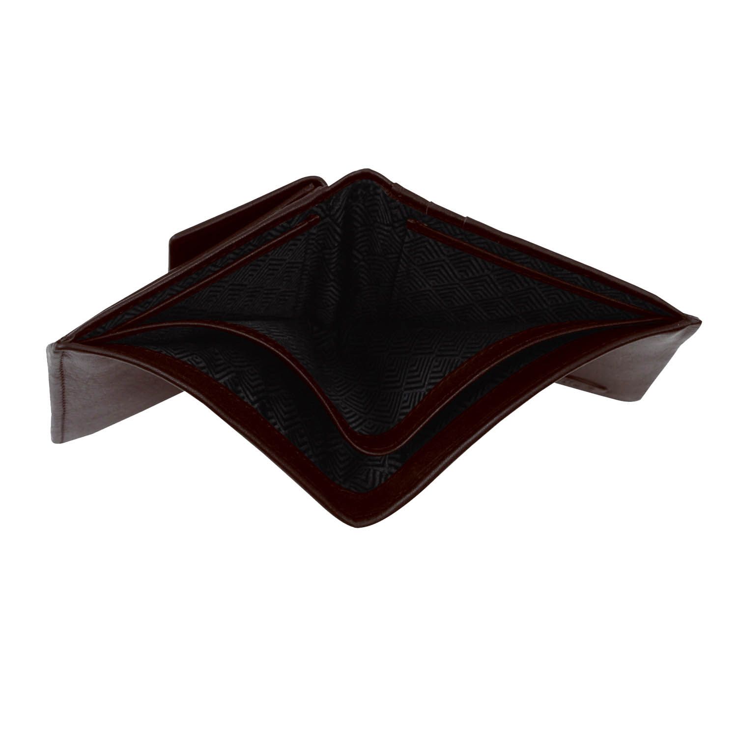 BH209205.099 Портмоне BH209205 Brics Accessories - Вид №2