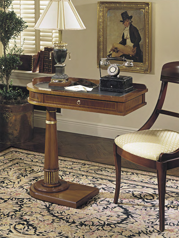 Столик  FRANCESCO MOLON U13 