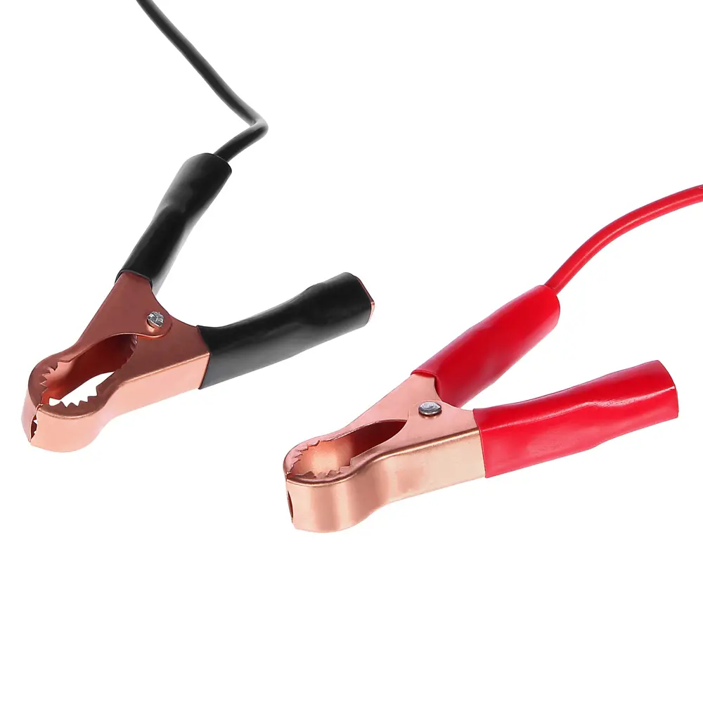 Устройство зарядное инверторное СПЕЦ-СВ10000-И STLM-2045342 - Вид №3