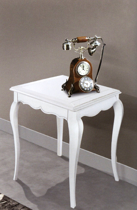 Подставка  GIULIACASA P2917 Michelangelo