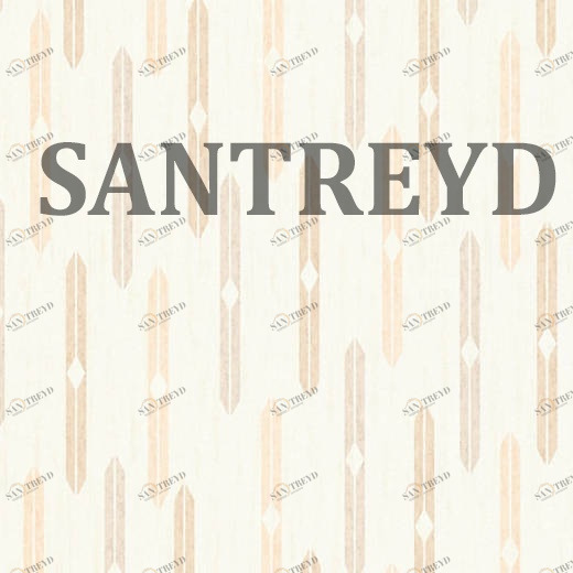 35119-1 Обои A.S. Creation Bjorn 351191