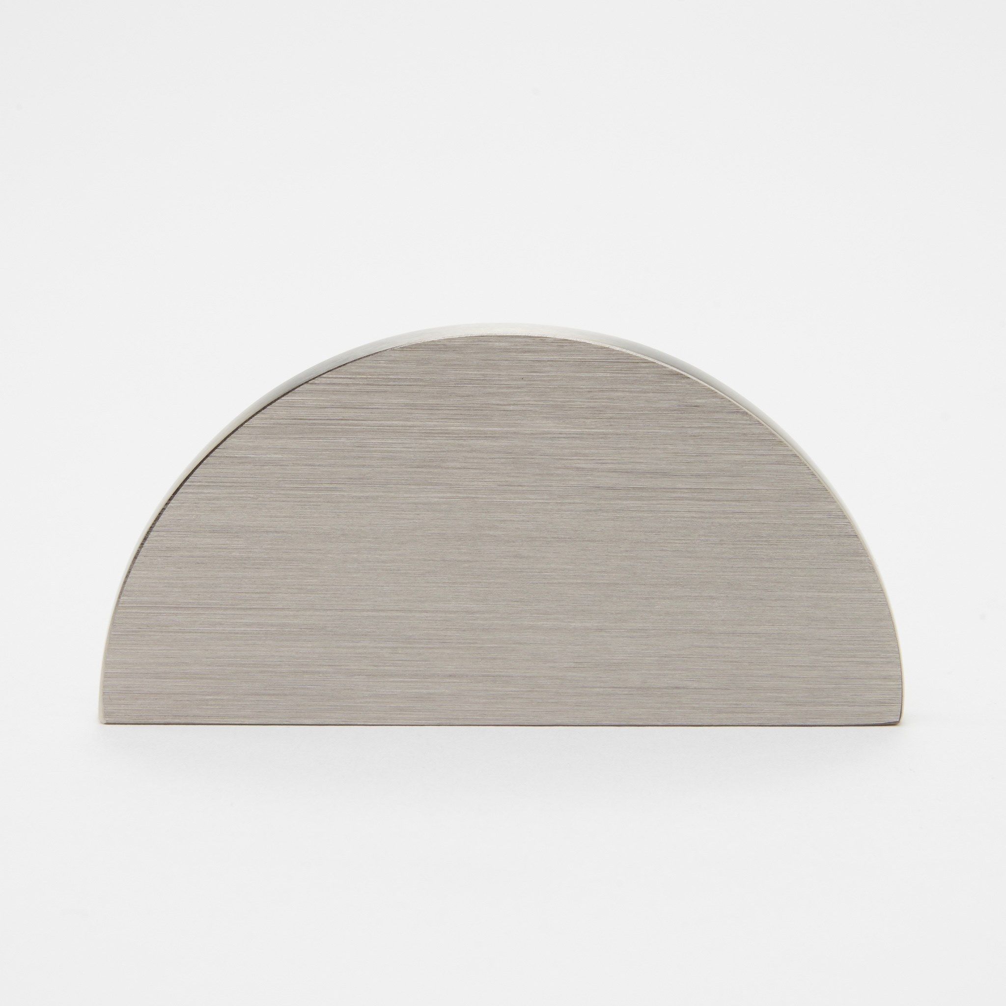 Латунная вешалка для одежды Lo & Co Interiors Луна ARCH-00089306 - Вид №15