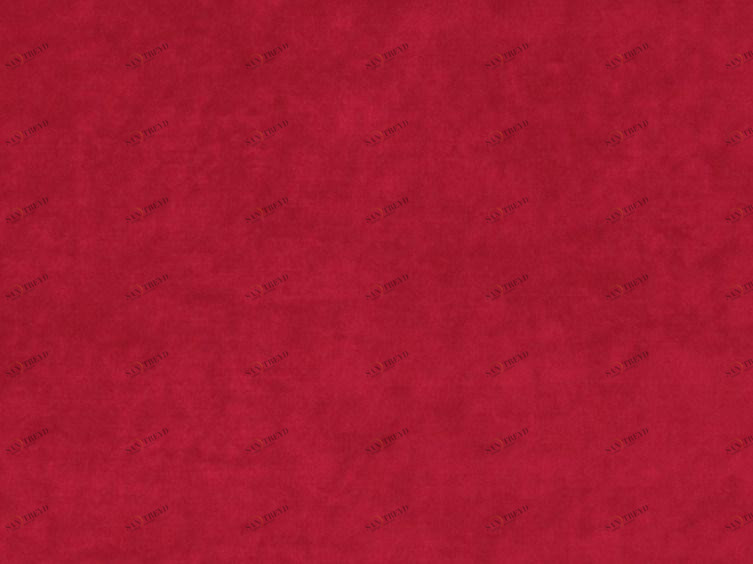 FR-One Однотонная полиэфирная ткань Moon sun-id-1377605