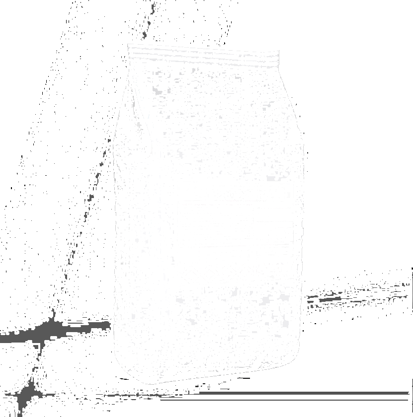 Azichem Сухой гравий для соединения с безусадочными жидкими растворами Admix sun-id-1453266 - Вид №1
