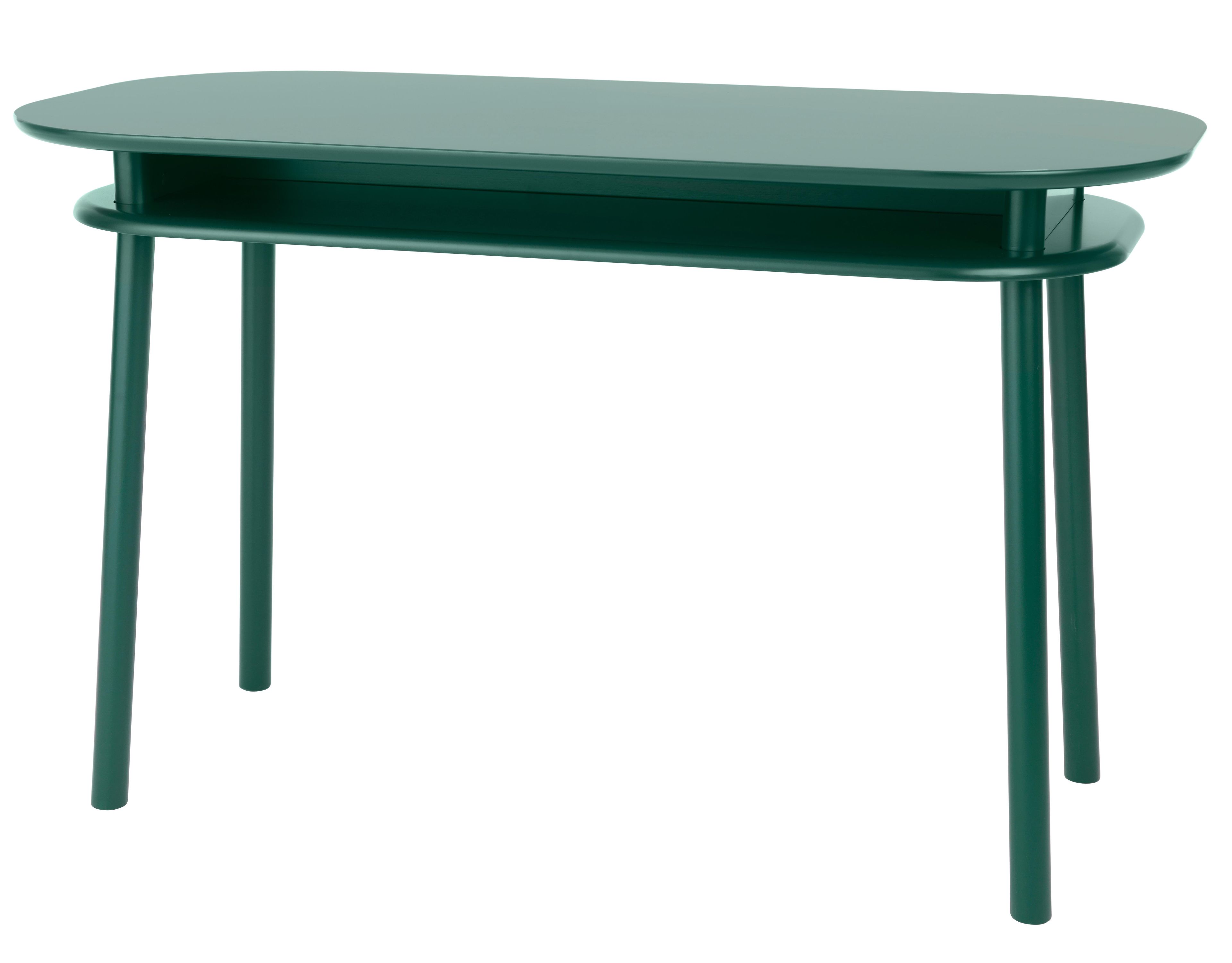 Деревянный стол Schonbuch BUREAU ARCH-00111679 - Вид №16