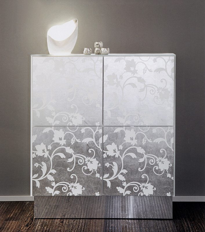 Буфет  UNICO ITALIA MAD003 Evolution