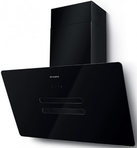 110.0371.518 Good, настенные vanity eg6 bk a80 Faber