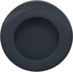 538.60MLB впускной кожух HEWI USA Produkte  - Вид №16