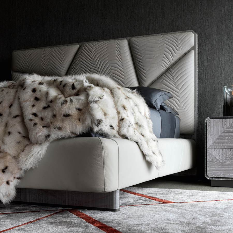 4834 Moonlight кровать - giorgio collection - Вид №2