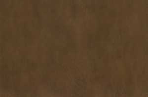 054 001 04 Пробковый пол с кожаной поверхностью Calabria Cannella GRANORTE Corium