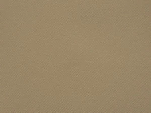 COLORISTICA 2211-16 Портьерная ткань  Лён  Shamrock