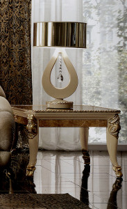 Столик  AR ARREDAMENTI 326