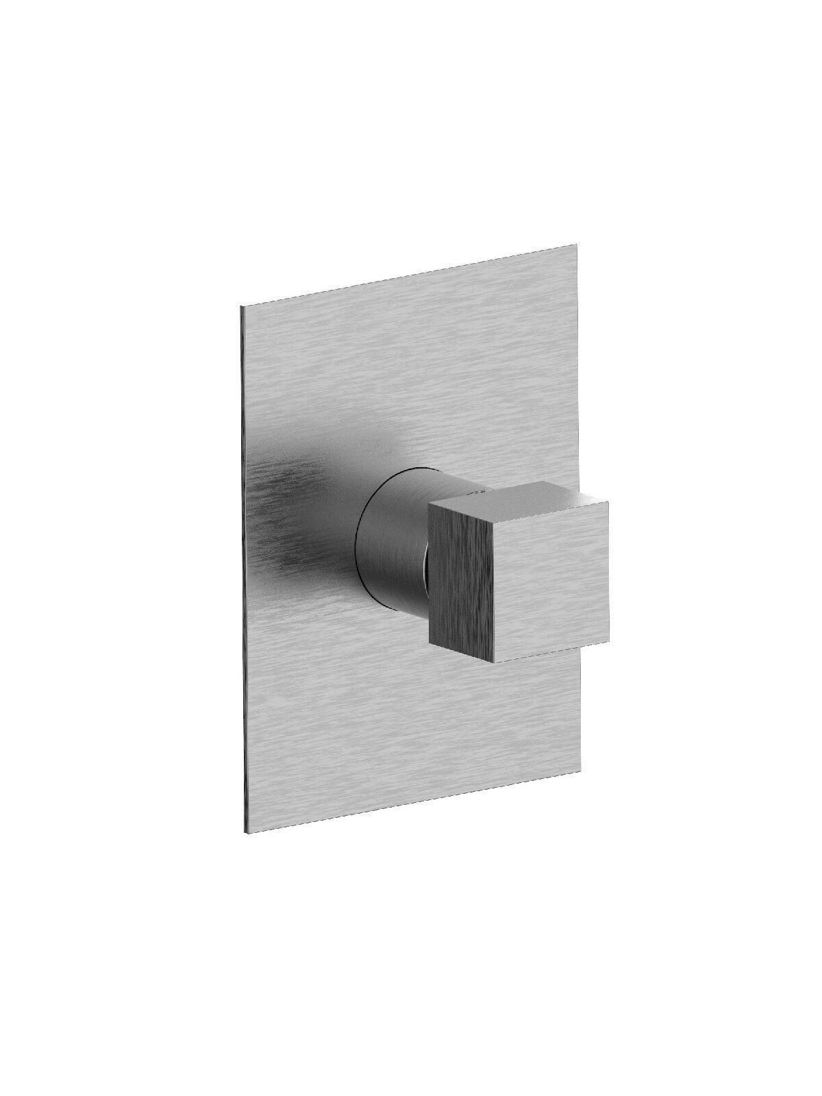 4-ходовой переключатель для душа Rubinetterie Frattini душевые ARCH-00042105 - Вид №15