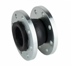 GENEBRE 2831a 26 Резиновый компенсатор