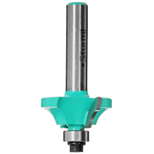 Фреза Sturm! RB08-081129 9112945