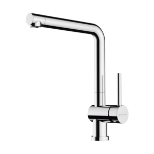 Кухонная мойка Kata 20-U DC OMOIKIRI 4993374 - Вид №6