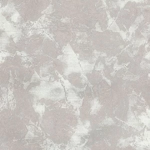 4359-5 Обои Erismann Paradise 3