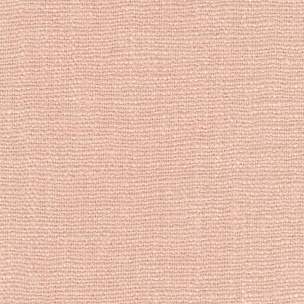 Хлопок сплошной цвет ткани Élitis Easy ARCH-00095364 - Вид №19