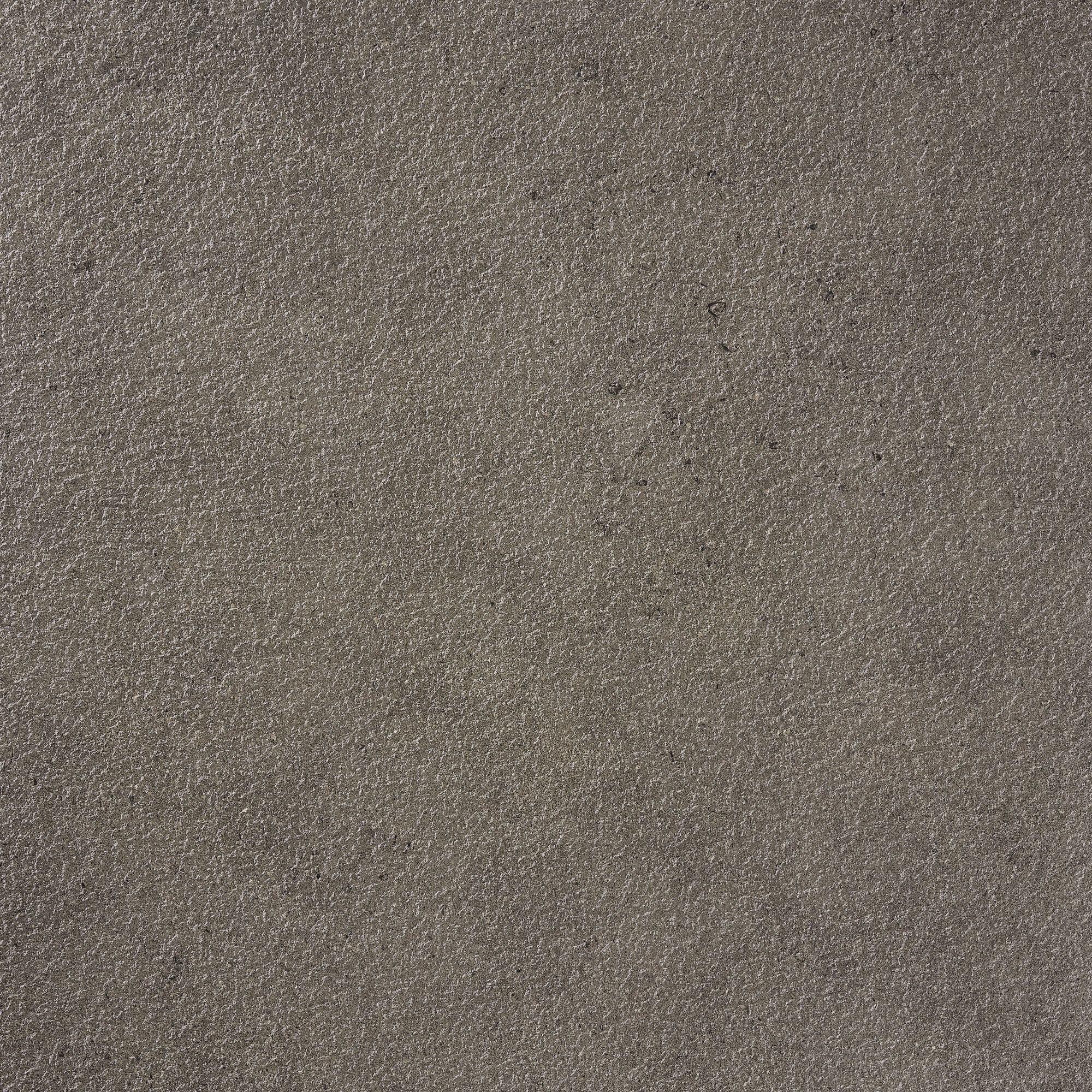 Керамогранит / напольное покрытие ARIOSTEA ELEMENTAE FULL BODY ARCH-00033684 - Вид №11