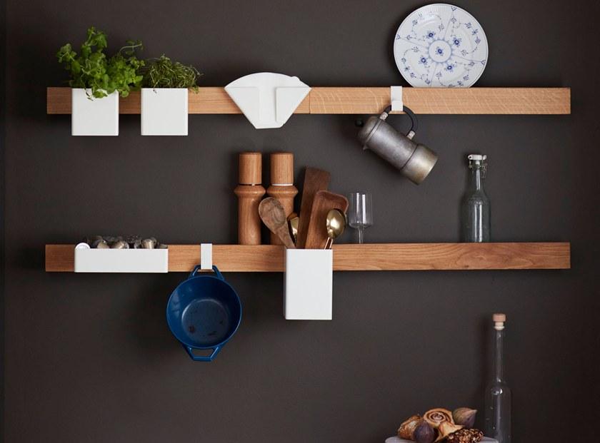 Gejst Аксессуары для кухни Flex 00412 - Вид №2