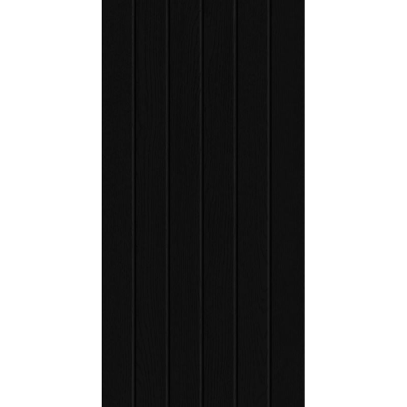 K950130R0001VTE0  Vitraglobal Lambri  - Вид №1