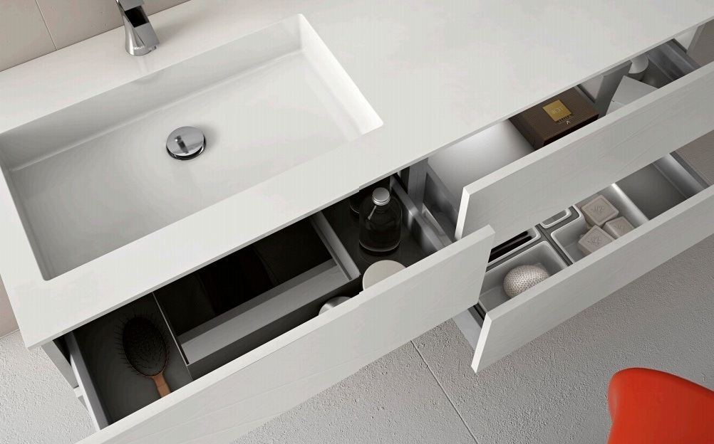 08 Sahara Collection комплект мебели GBGROUP 39929 - Вид №2