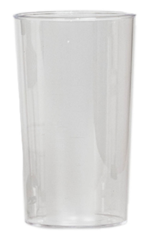 9071879 Блендер погружной JVC JK-HB5016 черный STDN-0133227 - Вид №5