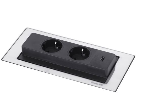 8000010 Реверс 8000 010 Fosterspa  - Вид №5